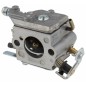 CARBURATORE 530071987 ORIGINALE HUSQVARNA