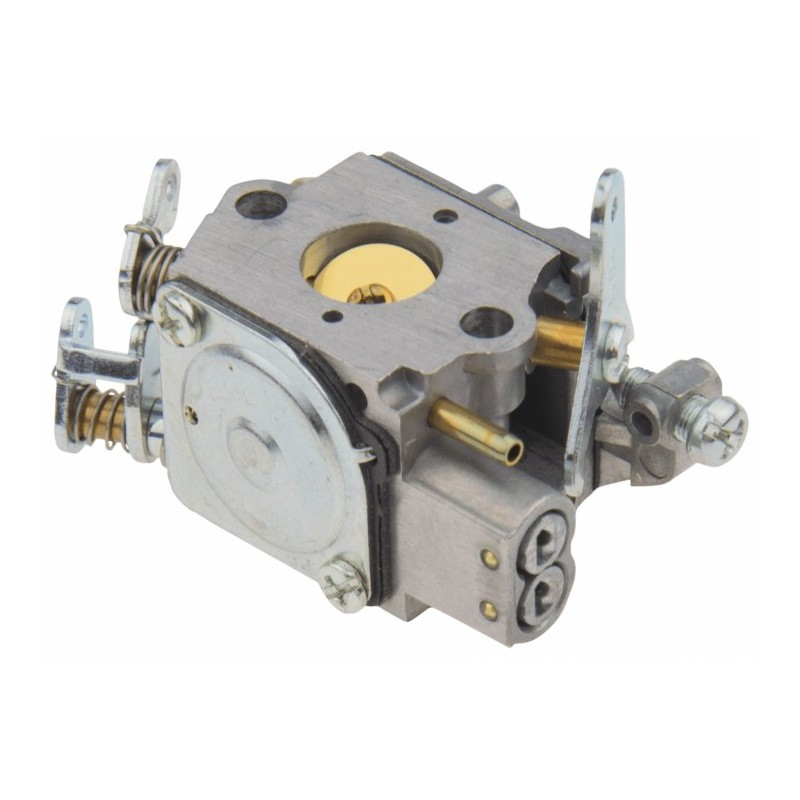 CARBURETOR 575729001 ORIGINAL HUSQVARNA