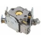 CARBURADOR 575729001 ORIGINAL HUSQVARNA