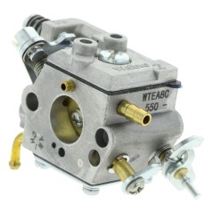 CARBURETOR 584901402 ORIGINAL HUSQVARNA