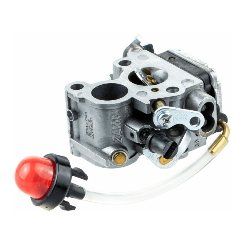 CARBURETOR 586936202 ORIGINAL HUSQVARNA