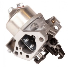 CARBURETOR 599349057 ORIGINAL HUSQVARNA