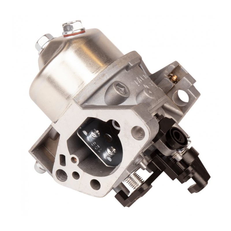 CARBURETOR 599349057 ORIGINAL HUSQVARNA