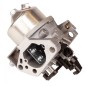 CARBURETOR 599349057 ORIGINAL HUSQVARNA