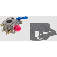 CARBURADOR 545081848 ORIGINAL HUSQVARNA