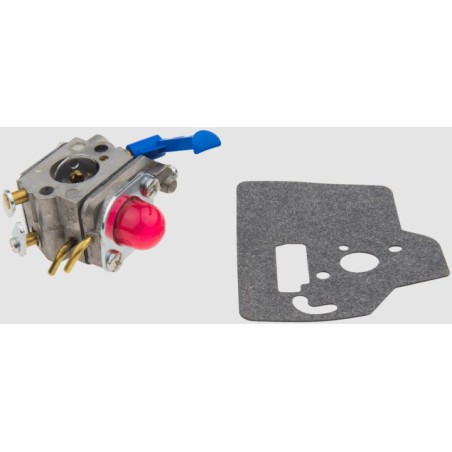 CARBURADOR 545081848 ORIGINAL HUSQVARNA