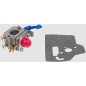 CARBURATEUR 545081848 ORIGINAL HUSQVARNA