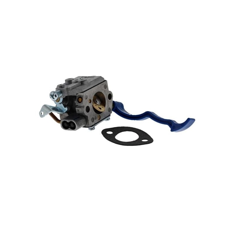 CARBURATORE 590460102 ORIGINALE HUSQVARNA