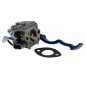 CARBURADOR 590460102 ORIGINAL HUSQVARNA