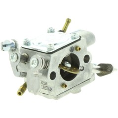 CARBURETOR 585603801 ORIGINAL HUSQVARNA