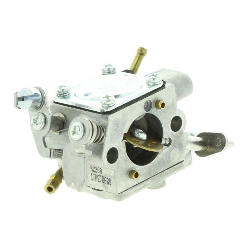 CARBURETOR 585603801 ORIGINAL HUSQVARNA