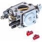 CARBURETOR 588171156 ORIGINAL HUSQVARNA