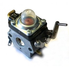 CARBURADOR 596658301 ORIGINAL HUSQVARNA