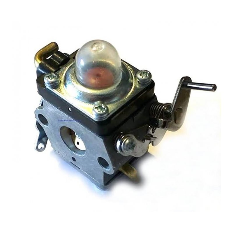 CARBURETTOR 596658301 ORIGINAL HUSQVARNA