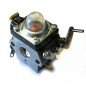 CARBURATORE 596658301 ORIGINALE HUSQVARNA