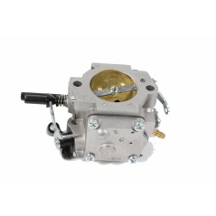 CARBURETOR 3120 EPA 503281216 ORIGINAL HUSQVARNA