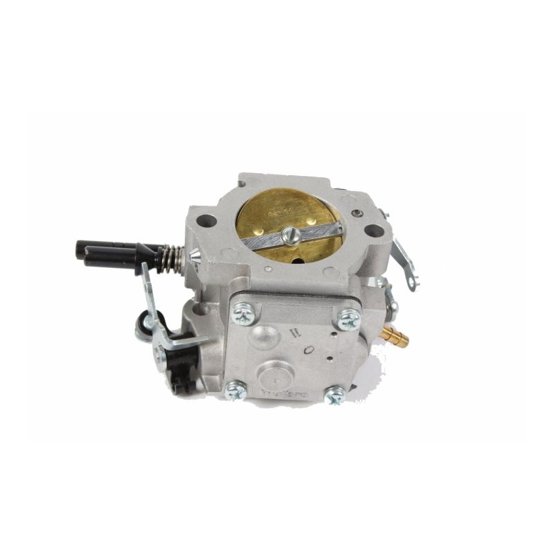 CARBURETOR 3120 EPA 503281216 ORIGINAL HUSQVARNA