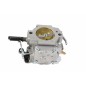 CARBURADOR 3120 EPA 503281216 ORIGINAL HUSQVARNA