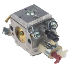 CARBURETOR C3 EL42 505203002 ORIGINAL HUSQVARNA | Newgardenstore.eu