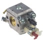 CARBURETOR C3 EL42 505203002 ORIGINAL HUSQVARNA