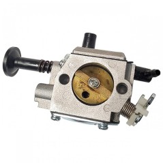 CARBURETTOR HD-54B 580798401 ORIGINAL HUSQVARNA