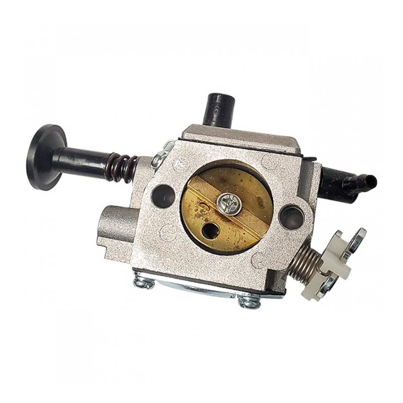 CARBURETTOR HD-54B 580798401 ORIGINAL HUSQVARNA