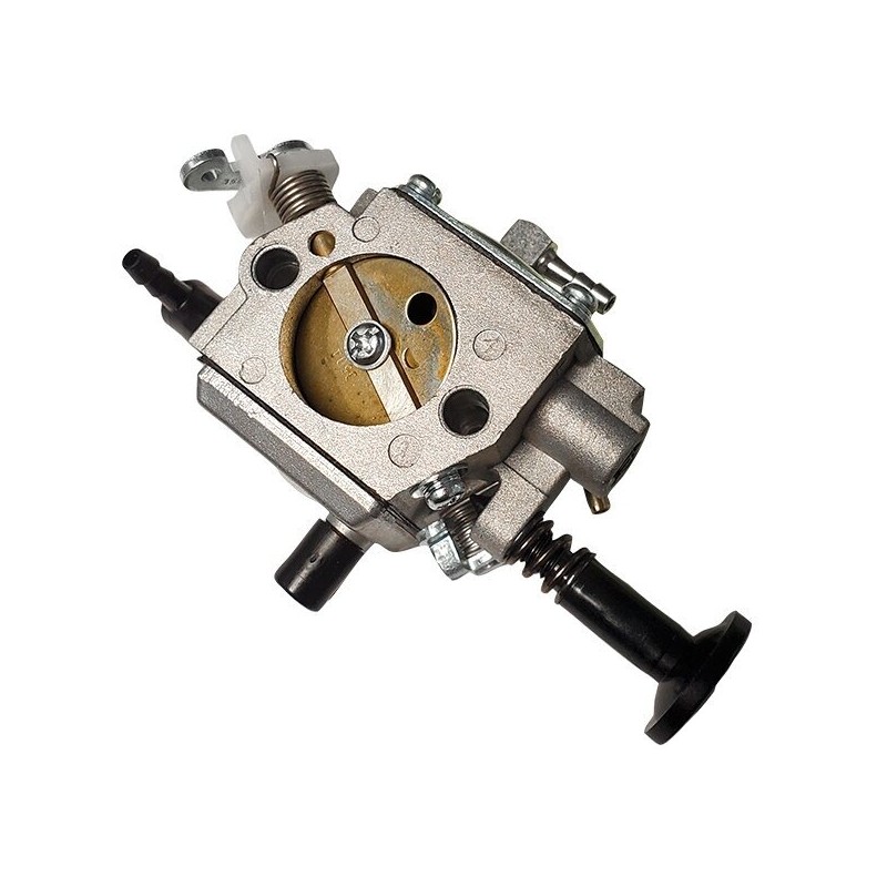 CARBURETTOR HD-63B 590413402 ORIGINAL HUSQVARNA