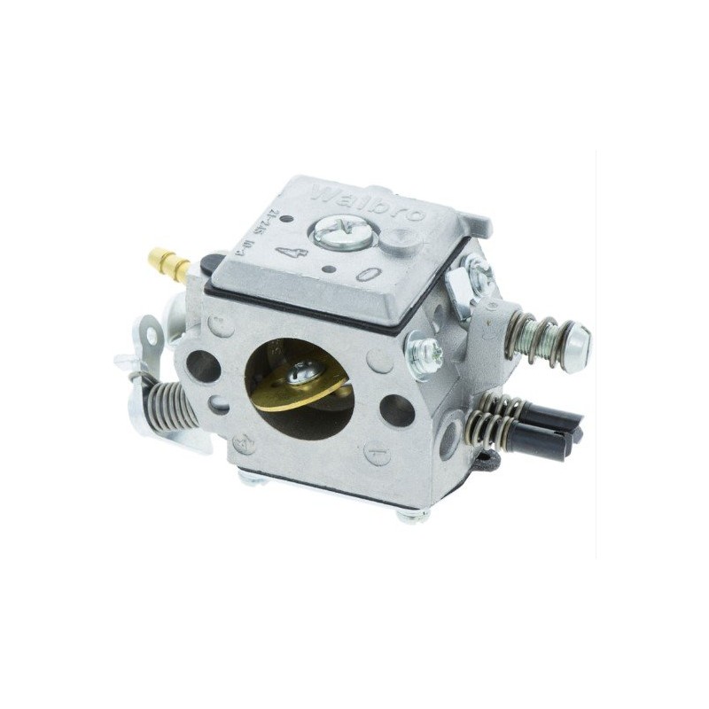 CARBURETTOR HDA142 503281619 ORIGINAL HUSQVARNA