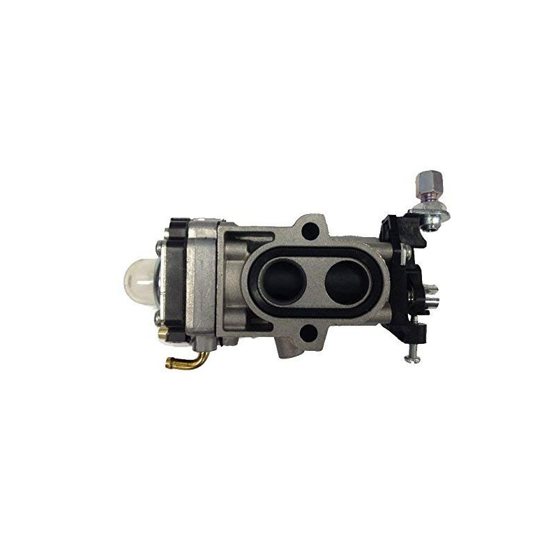 CARBURETTOR COMPLETE 581177001 HUSQVARNA ORIGINAL