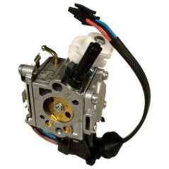 CARBURETTOR COMPLETE 589292901 HUSQVARNA ORIGINAL