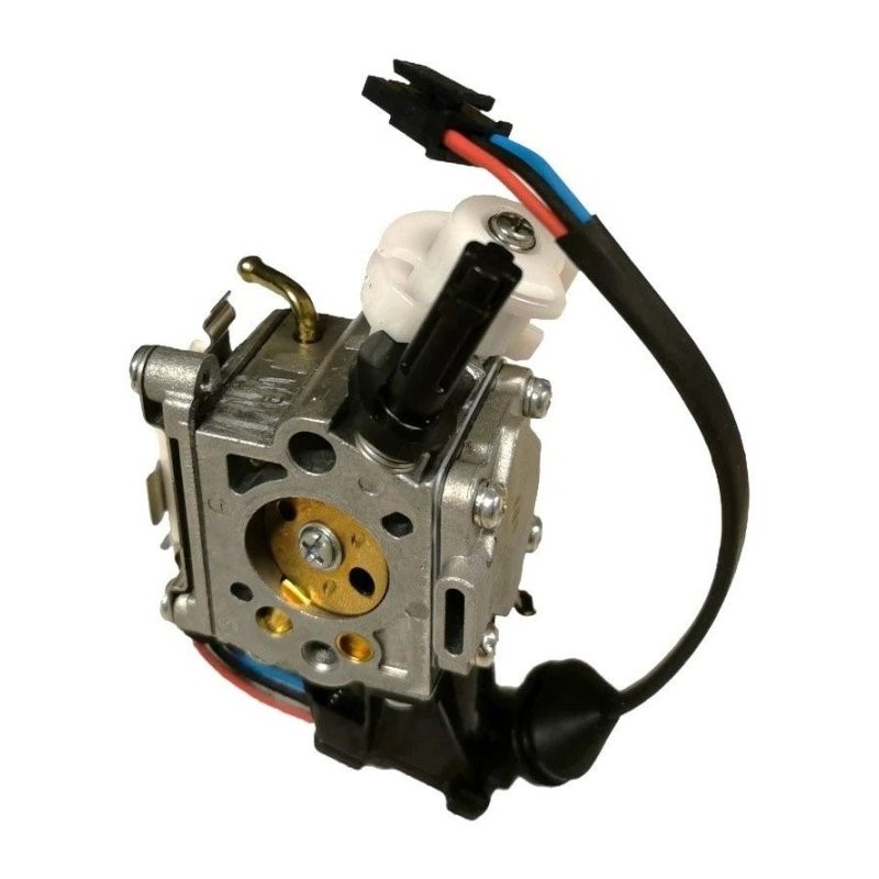 CARBURETTOR COMPLETE 589292901 HUSQVARNA ORIGINAL