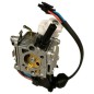 CARBURETTOR COMPLETE 589292901 HUSQVARNA ORIGINAL