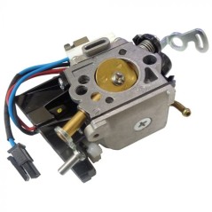 CARBURETTOR COMPLETE 586341402 HUSQVARNA ORIGINAL