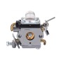 CARBURETTOR COMPLETE 581734301 HUSQVARNA ORIGINAL