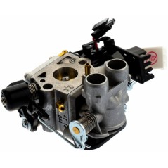 CARBURETTOR COMPLETE AT-16 531013901 HUSQVARNA ORIGINAL