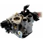 CARBURATEUR COMPLET AT-16 531013901 HUSQVARNA ORIGINE