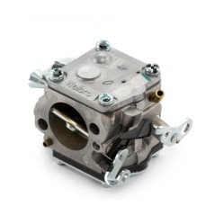 CARBURETTOR COMPLETE RWJ-3 502623201 HUSQVARNA ORIGINAL