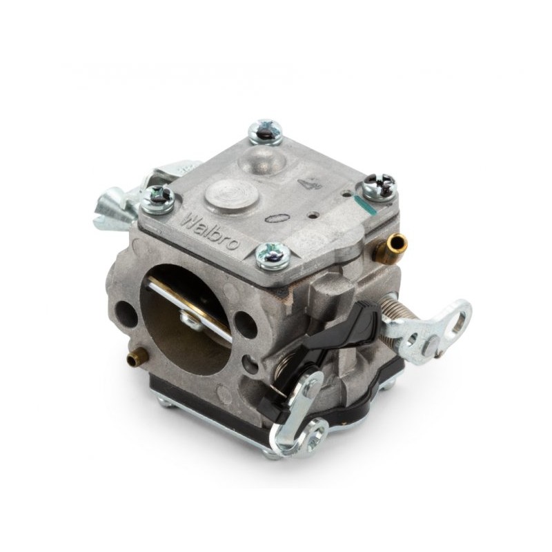 CARBURETTOR COMPLETE RWJ-3 502623201 HUSQVARNA ORIGINAL