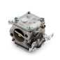 CARBURETTOR COMPLETE RWJ-3 502623201 HUSQVARNA ORIGINAL