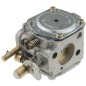 CARBURETOR FOR 165RX 265RX 502012001 ORIGINAL HUSQVARNA