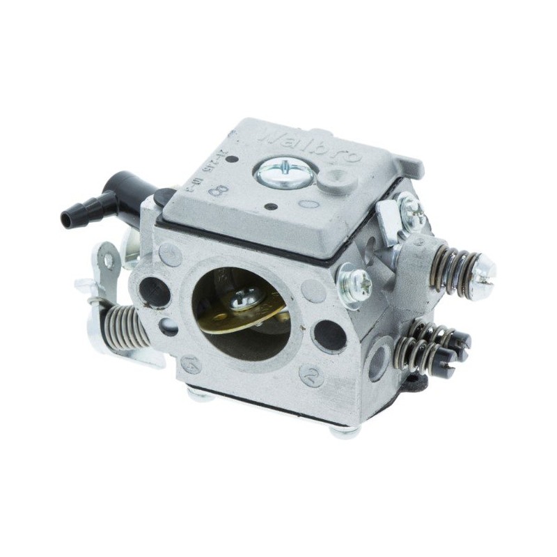 CARBURETTOR FOR 42-242 503281019 ORIGINAL HUSQVARNA