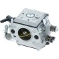 CARBURETTOR FOR 42-242 503281019 ORIGINAL HUSQVARNA