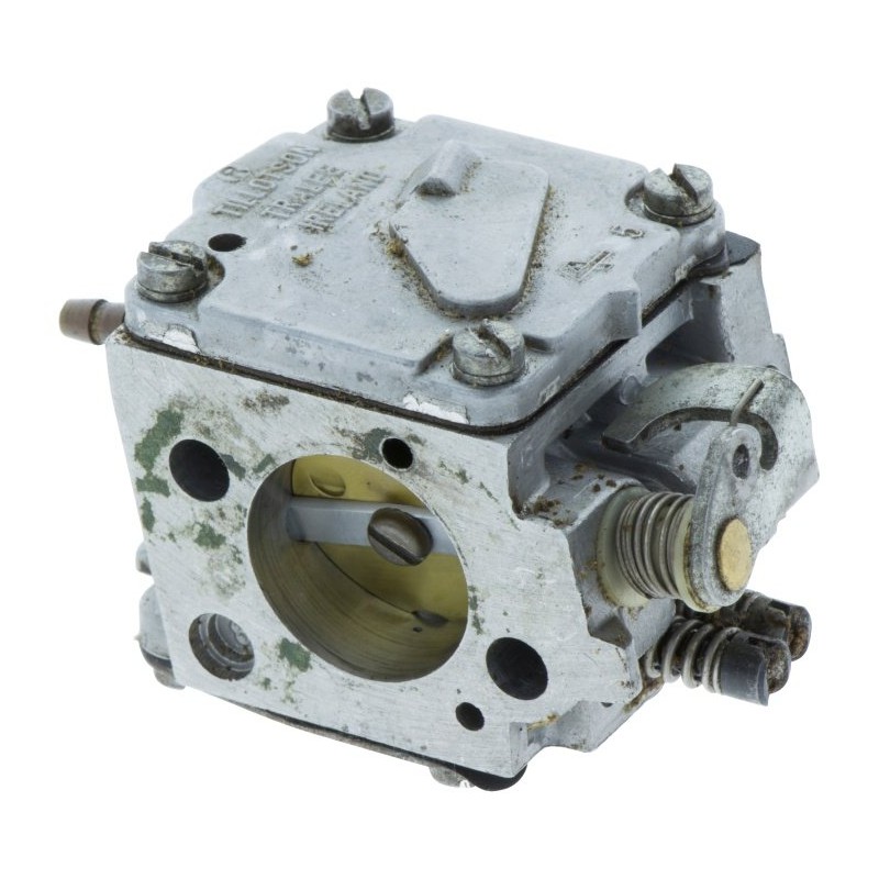 CARBURETTOR FOR 61 574331601 ORIGINAL HUSQVARNA