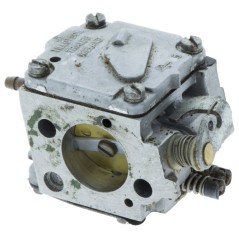 CARBURETTOR FOR 61 574331601 ORIGINAL HUSQVARNA | Newgardenstore.eu