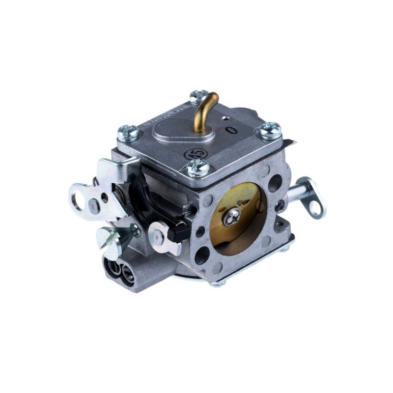 CARBURETTOR WJ116 501355201 ORIGINAL HUSQVARNA