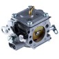 CARBURETTOR WJ116 501355201 ORIGINAL HUSQVARNA