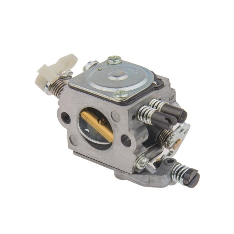 CARBURATORE ZAMA C1Q-EL6 503283105 ORIGINALE HUSQVARNA