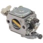 CARBURATORE ZAMA C1Q-EL6 503283105 ORIGINALE HUSQVARNA