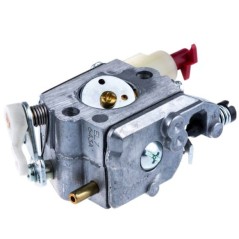 CARBURETTOR ZAMA C1Q-EL7 EU1 503283106 ORIGINAL HUSQVARNA