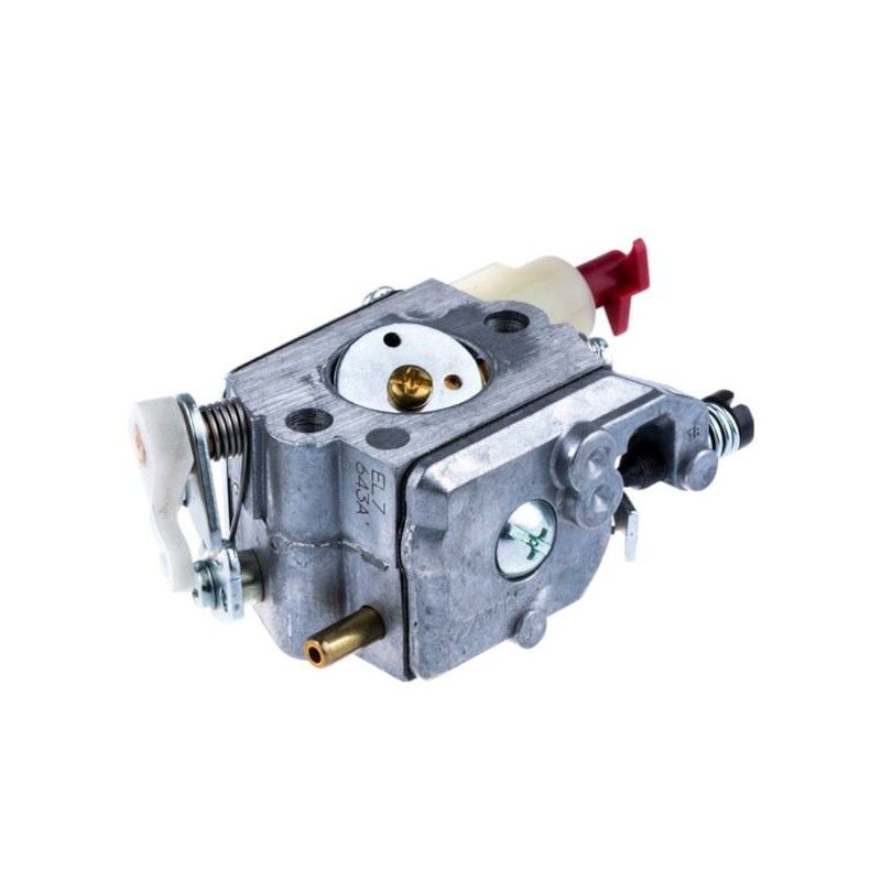 CARBURETTOR ZAMA C1Q-EL7 EU1 503283106 ORIGINAL HUSQVARNA